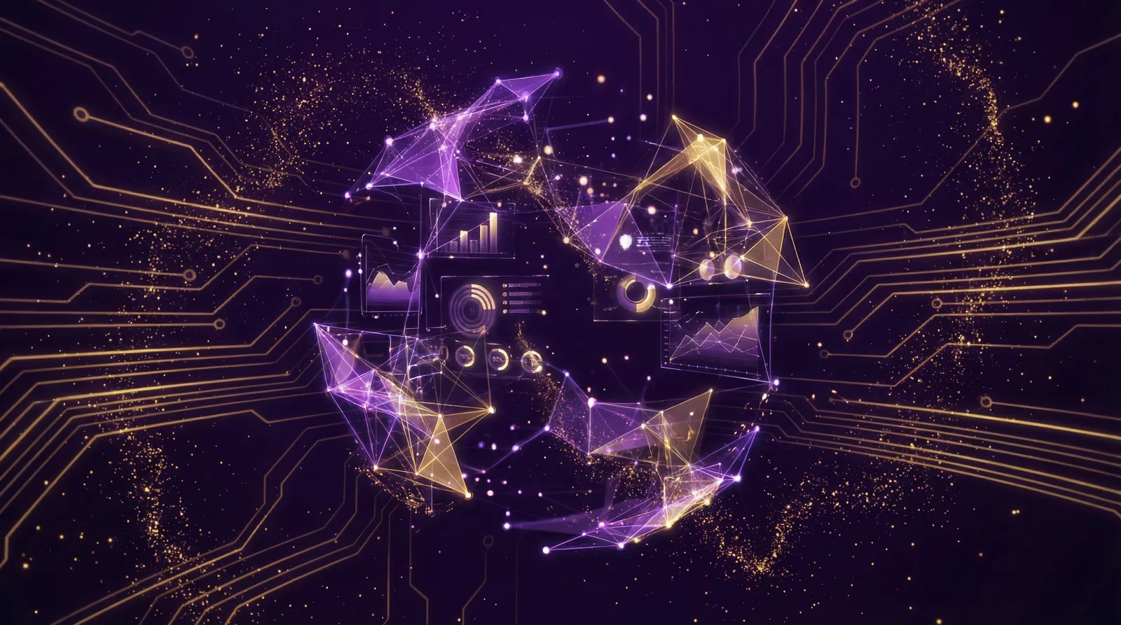 亚洲在线视频 数据报告 - 网红经济数据分析